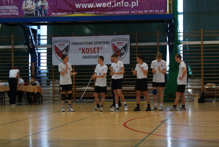 1.8FMP Młodzików 130